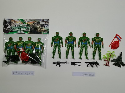 <img src='photo/Y/JY062999.jpg'width='400' height='300'>