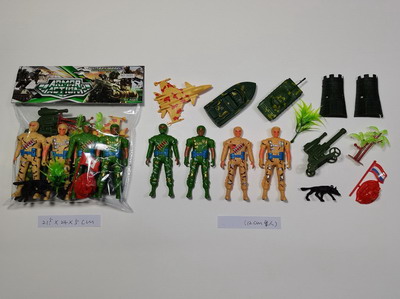 <img src='photo/Y/JY063004.jpg'width='400' height='300'>