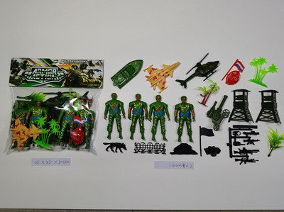 <img src='photo/Y/JY063005.jpg'width='400' height='300'>