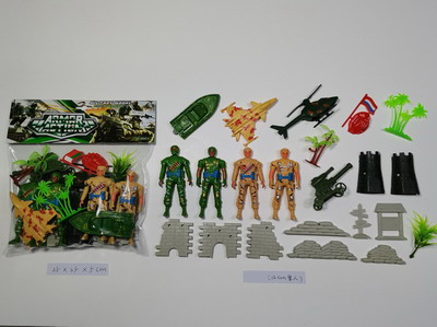 <img src='photo/Y/JY063006.jpg'width='400' height='300'>