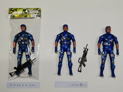 <img src='photo/Y/JY063009.jpg'width='400' height='300'>