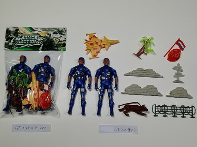 <img src='photo/Y/JY063015.jpg'width='400' height='300'>