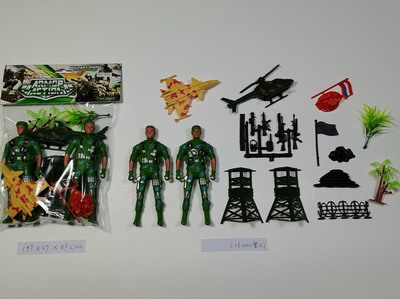 <img src='photo/Y/JY063016.jpg'width='400' height='300'>