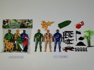 <img src='photo/Y/JY063018.jpg'width='400' height='300'>