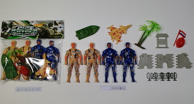 <img src='photo/Y/JY063022.jpg'width='400' height='300'>