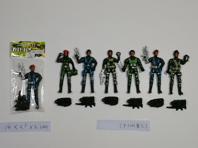 <img src='photo/Y/JY063025.jpg'width='400' height='300'>