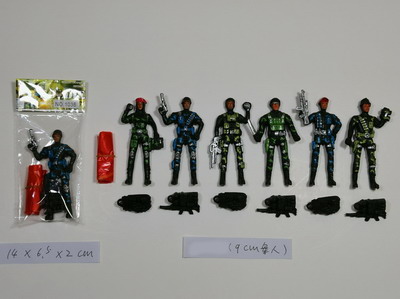 <img src='photo/Y/JY063026.jpg'width='400' height='300'>