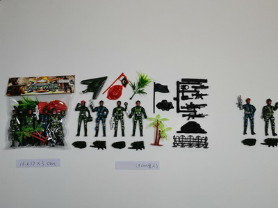 <img src='photo/Y/JY063031.jpg'width='400' height='300'>