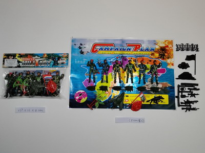 <img src='photo/Y/JY063034.jpg'width='400' height='300'>