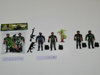 <img src='photo/Y/JY063039.jpg'width='400' height='300'>