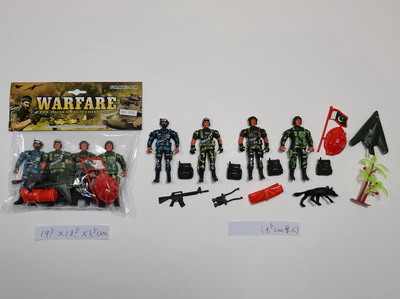 <img src='photo/Y/JY063042.jpg'width='400' height='300'>