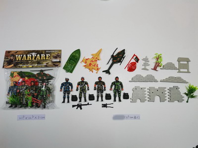 <img src='photo/Y/JY063043.jpg'width='400' height='300'>