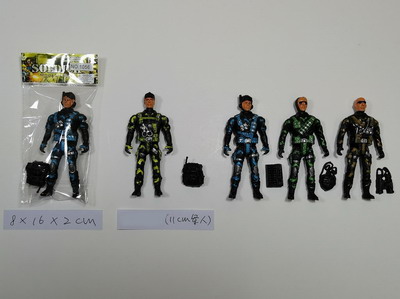 <img src='photo/Y/JY063046.jpg'width='400' height='300'>