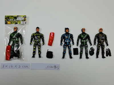 <img src='photo/Y/JY063047.jpg'width='400' height='300'>