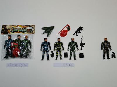 <img src='photo/Y/JY063050.jpg'width='400' height='300'>