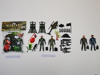 <img src='photo/Y/JY063051.jpg'width='400' height='300'>