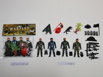 <img src='photo/Y/JY063054.jpg'width='400' height='300'>