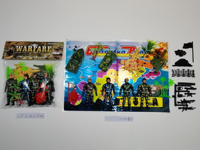 <img src='photo/Y/JY063055.jpg'width='400' height='300'>