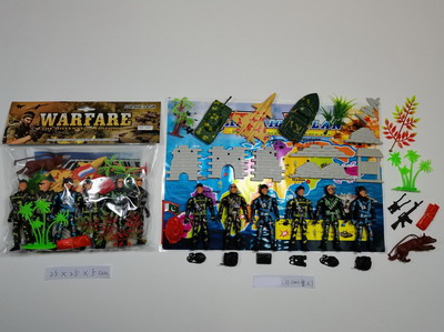 <img src='photo/Y/JY063057.jpg'width='400' height='300'>