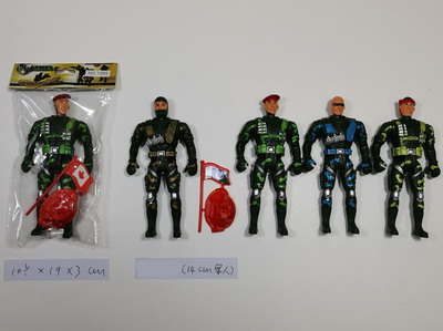 <img src='photo/Y/JY063059.jpg'width='400' height='300'>