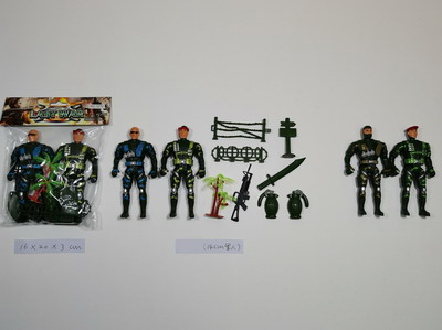 <img src='photo/Y/JY063060.jpg'width='400' height='300'>