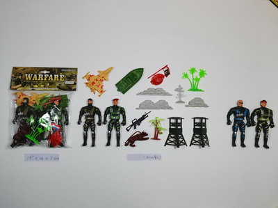 <img src='photo/Y/JY063061.jpg'width='400' height='300'>