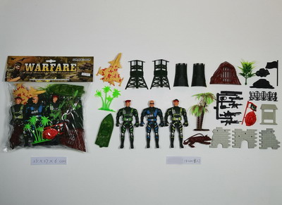 <img src='photo/Y/JY063063.jpg'width='400' height='300'>