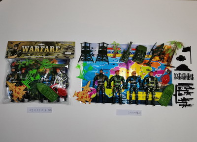 <img src='photo/Y/JY063065.jpg'width='400' height='300'>