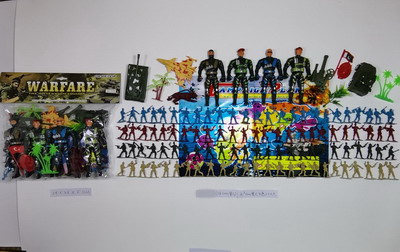 <img src='photo/Y/JY063066.jpg'width='400' height='300'>