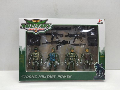 <img src='photo/Y/JY063172.jpg'width='400' height='300'>