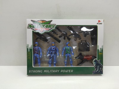 <img src='photo/Y/JY063177.jpg'width='400' height='300'>