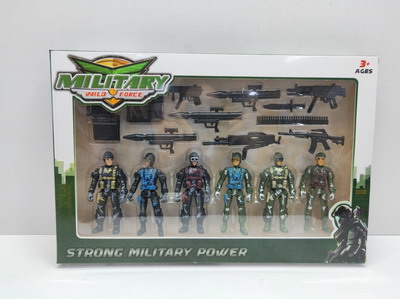 <img src='photo/Y/JY063180.jpg'width='400' height='300'>