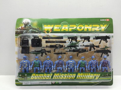 <img src='photo/Y/JY063183.jpg'width='400' height='300'>