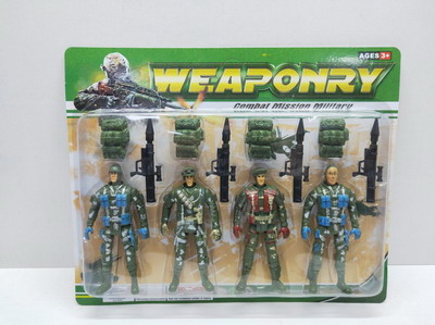 <img src='photo/Y/JY063185.jpg'width='400' height='300'>