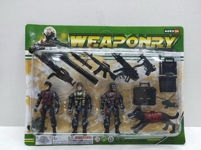 <img src='photo/Y/JY063189.jpg'width='400' height='300'>