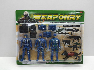 <img src='photo/Y/JY063190.jpg'width='400' height='300'>