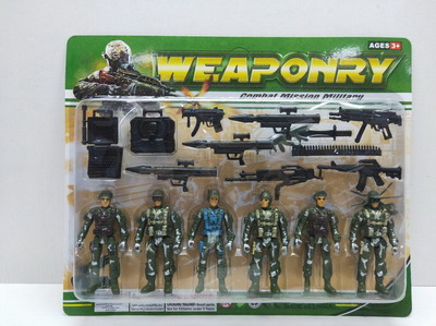 <img src='photo/Y/JY063191.jpg'width='400' height='300'>