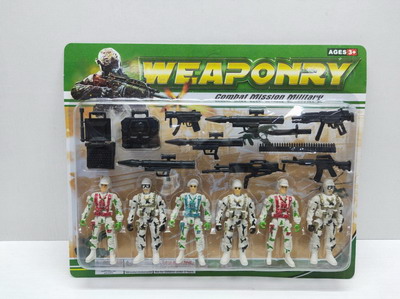 <img src='photo/Y/JY063192.jpg'width='400' height='300'>