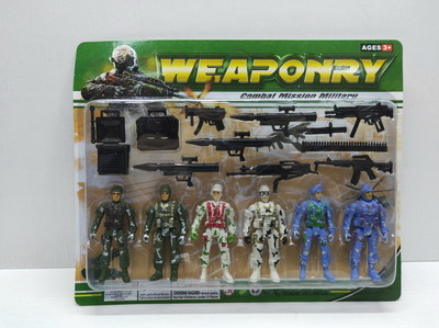 <img src='photo/Y/JY063197.jpg'width='400' height='300'>