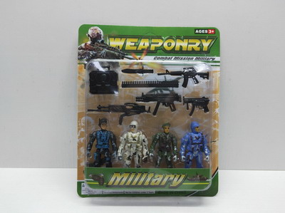 <img src='photo/Y/JY063199.jpg'width='400' height='300'>