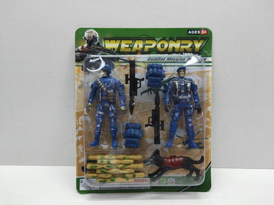 <img src='photo/Y/JY063201.jpg'width='400' height='300'>