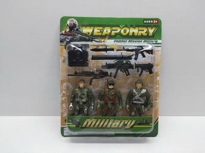 <img src='photo/Y/JY063202.jpg'width='400' height='300'>