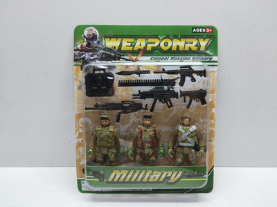 <img src='photo/Y/JY063203.jpg'width='400' height='300'>