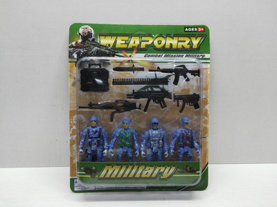 <img src='photo/Y/JY063206.jpg'width='400' height='300'>