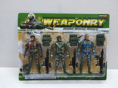 <img src='photo/Y/JY063208.jpg'width='400' height='300'>