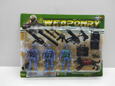 <img src='photo/Y/JY063209.jpg'width='400' height='300'>