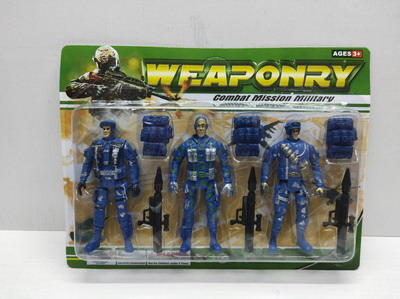 <img src='photo/Y/JY063210.jpg'width='400' height='300'>