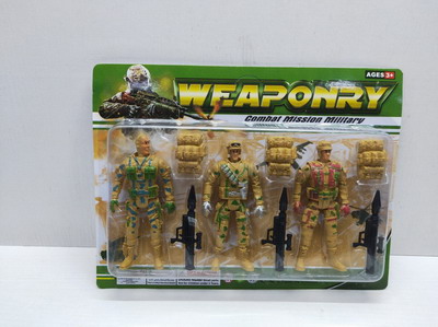 <img src='photo/Y/JY063211.jpg'width='400' height='300'>