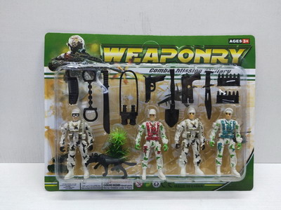 <img src='photo/Y/JY063213.jpg'width='400' height='300'>