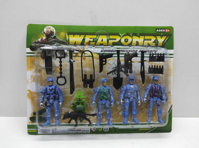 <img src='photo/Y/JY063214.jpg'width='400' height='300'>